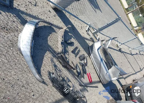 2022 Honda Civic Lx z USA, uszkodzony, nr VIN 2HGFE2F24NH508704